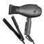 Secador-Taiff-Kompress-220V---Chapa-Taiff-Ceramic