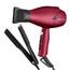 Secador-Taiff-Kompress-Wine-220V---Chapa-Taiff-Ceramic