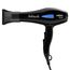 Secador-Salon-Line-Andromeda