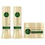 Kit-Promocional-Murumuru-Shampoo-300ml-e-Condicionador-300ml---Mascara-50g