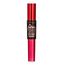 Mascara-para-Cilios-Lavavel-MaybellineFalsies-Push-Up-Drama-Preto