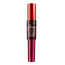 Mascara-para-Cilios-Waterproof-Maybelline---Falsies-Push-Up-Drama-Preto