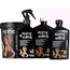Kit-Morte-Subita-Lola-Cosmetics