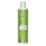 Shampoo-Babosa-Griffus-420ml
