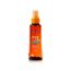 Ativador-de-Cachos-ShineBlue-Queratina-Hidrolisada-300ml