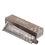 Tintura-Evolution-Alfaparf-Preto-1HCI-