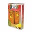 Kit-Skala-Manga-E-Castanha-Do-Para-Shampoo---Condicionador-325ml