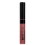 Batom-Liquido-Maybelline-Color-Sensational-Matte-Precise-Manda-Nudes