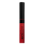 Batom-Liquido-Maybelline-Color-Sensational-Matte-Precise-Ritmo-Proibido
