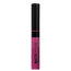 Batom-Liquido-Maybelline-Color-Sensational-Matte-Precise-Bate-Cabelo