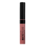 Batom-Liquido-Maybelline-Color-Sensational-Matte-Precise-Nudezineo