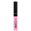 Batom-Liquido-Maybelline-Color-Sensational-Matte-Precise-Se-Joga-Poderosa