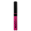 Batom-Liquido-Maybelline-Color-Sensational-Matte-Precise-Pink-das-Galaxias