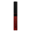 Batom-Liquido-Maybelline-Color-Sensational-Matte-Precise-Fervo