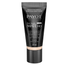 Base-Liquida-HD-Mate--Medio-2-Payot