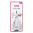 Alicate-de-Unha-Kiss-New-York-Profissional---Prata