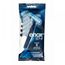 Kit-Aparelho-de-Barbear-Descartavel-Enox-Gt-2-c--5-unid