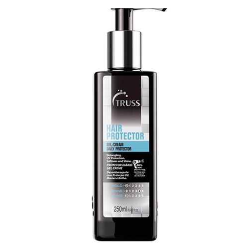 Leave-in-Desembaracante-Truss-Hair-Protector---250ml