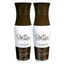 Kit-Progressiva-Cocaozinha-Portier-250ml-