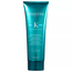 Shampoo-Kerastase-Resistance-Bain-Therapiste-250ml