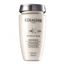 Shampoo-Kerastase-Densifique-Bain-Densite-250ml