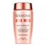 Shampoo-Kerastase-Discipline-Bain-Fluidealiste-250ml