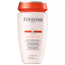 Shampoo-Kerastase-Nutritive-Bain-Magistral-250ml