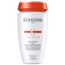 Shampoo-Kerastase-Nutritive-Bain-Satin-1-250ml