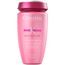 Shampoo-Kerastase-Reflection-Bain-Chroma-Captive-250ml