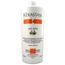 Condicionador-1L-Kerastase-Nutritive-Lait-Vital