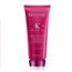Condicionador-Kerastase-Reflection-Chromatique-Fondant-200ml