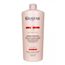 Condicionador-Kerastase-Nutritive-Fondant-Magistral-1L