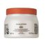 Mascara-Kerastase-Nutritive-Masquintense-Cheveux-Fins-500g