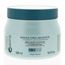 Mascara-Kerastase-Resistance-Masque-Force-Architecte-500g