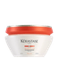 Mascara-Kerastase-Nutritive-Masquintense-para-Cabelos-Grossos-200ml