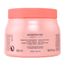 Mascara-Kerastase-Discipline-Maskeratine-500ml