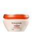 Mascara-Kerastase-Nutritive-Masque-Magistral-200g