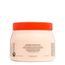Mascara-Kerastase-Nutritive-Magistral-Masque-500g