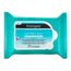 Lenco-Micelar-Neutrogena-Purified-Skin-C-25unid