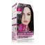 Tintura-Beauty-Color-Sem-Amonia-Purissi-Preto-Azulado-2.11
