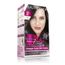 Tintura-Beauty-Color-Sem-Amonia-Purissi-Preto-2.0