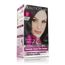 Tintura-Beauty-Color-Sem-Amonia-Purissi-Castanho-Escuro-3.0