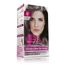 Tintura-Beauty-Color-Sem-Amonia-Purissi-Castanho-Natural-4.0