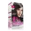 Tintura-Beauty-Color-Sem-Amonia-Purissi-Castanho-Claro-5.0