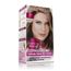Tintura-Beauty-Color-Sem-Amonia-Purissi-Louro-Natural-Acinzentado-7.1
