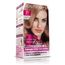 Tintura-Beauty-Color-Sem-Amonia-Purissi-Louro-Dourado-7.3