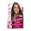 Tintura-Beauty-Color-Sem-Amonia-Purissi-Chocolate-Dourado-7.7