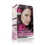 Tintura-Beauty-Color-Sem-Amonia-Purissi-Violeta-3.66