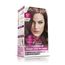 Tintura-Beauty-Color-Sem-Amonia--Purissi-Marrom-Passion-5.37