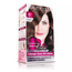 Tintura-Beauty-Color-Sem-Amonia-Purissi-Louro-Escuro-Acinzentado-6.1